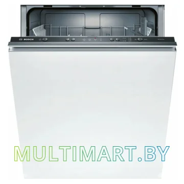 Посудомоечная машина Bosch SMV24AX02E